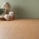 Gerflor Creation 40 TAMO CLEAR 1567